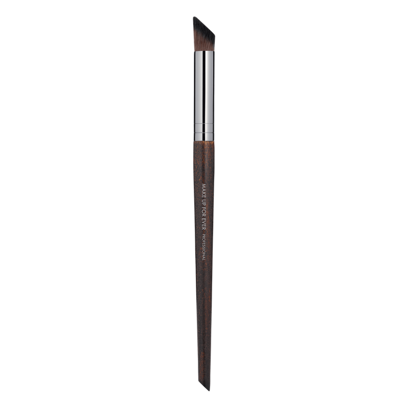 234 Concealer Brush