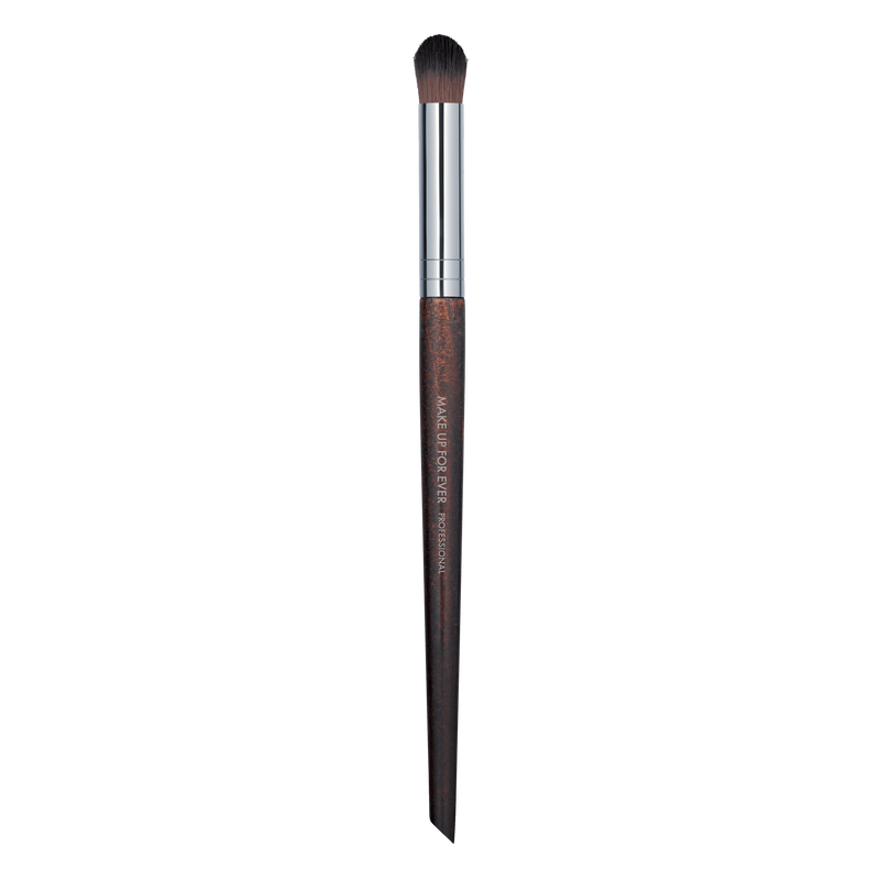 236 Blending Brush