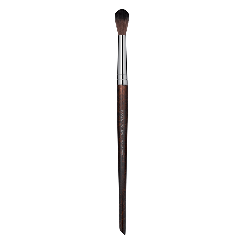 242 Blending Brush