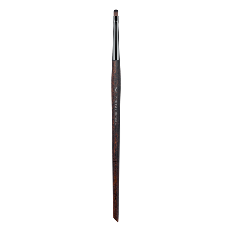 258 Eyeliner Brush