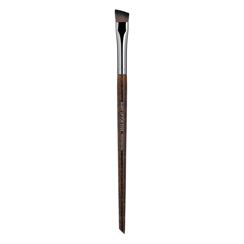 262 Pinceau à eyeliner biseauté