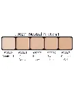Ultra HD Palettes - Glamour Crème™