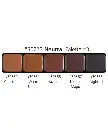 Ultra HD Palettes - Glamour Crème™