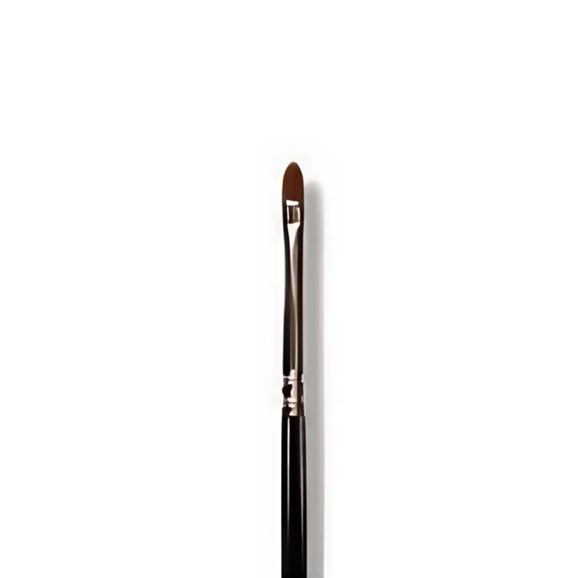[PIN6] Brush 6