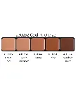 Ultra HD Palettes - Glamour Crème™