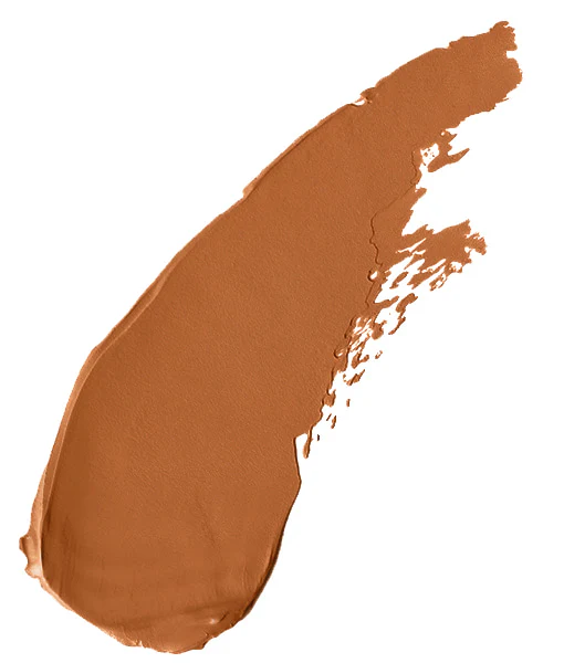 Glamour Creme Ultra HD Professional