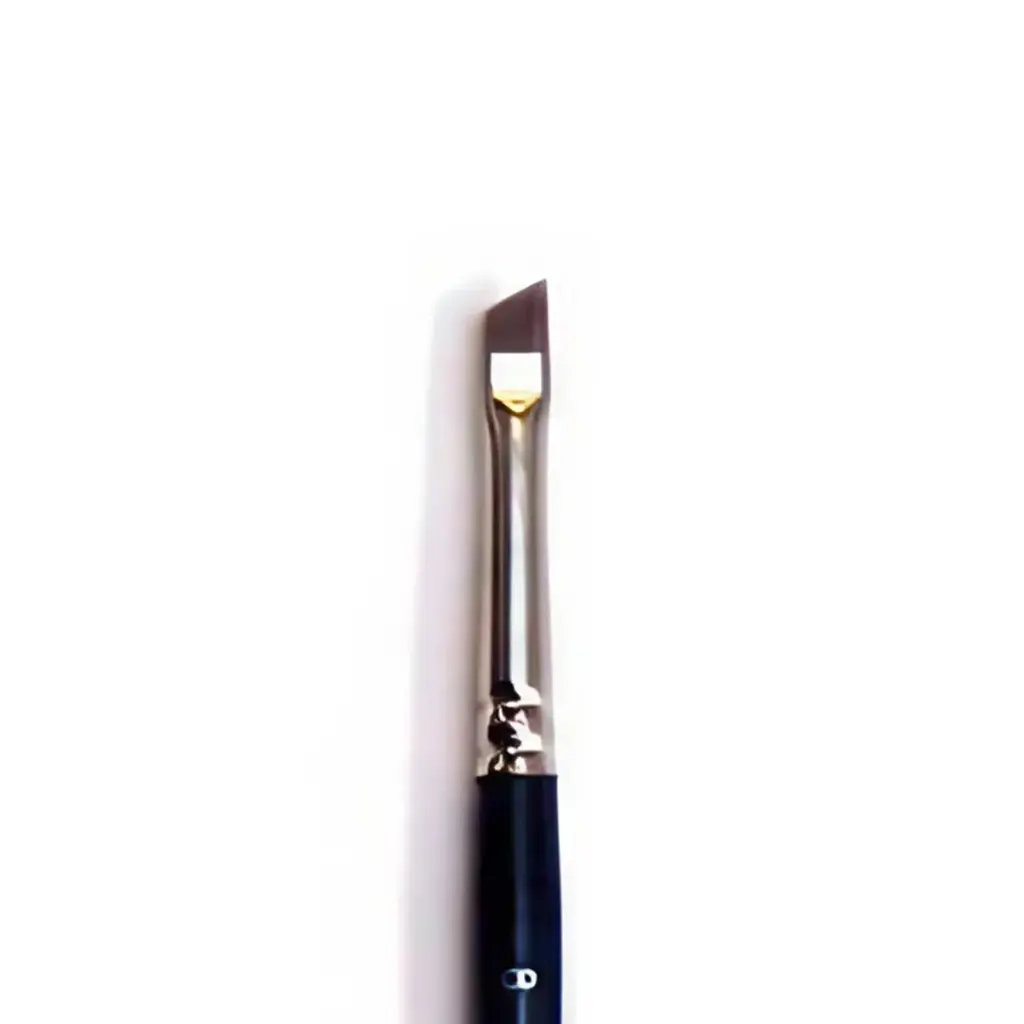 [PIN8] Pinceau 8