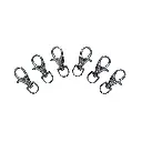 Hooks (6 pcs)