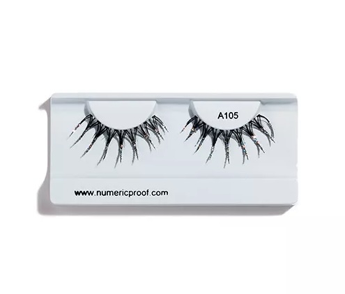 [803030.A105] A105