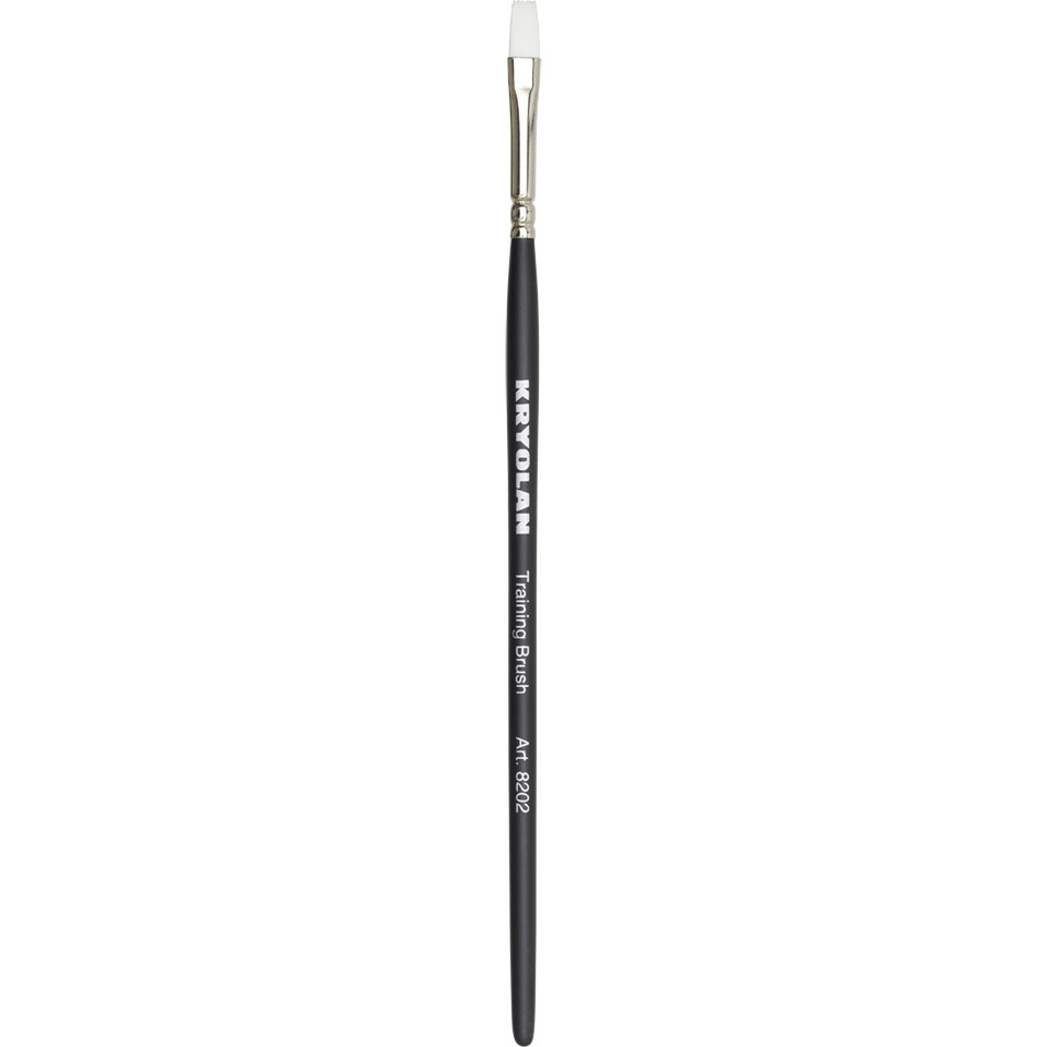 [08202/00] Training Brush 2