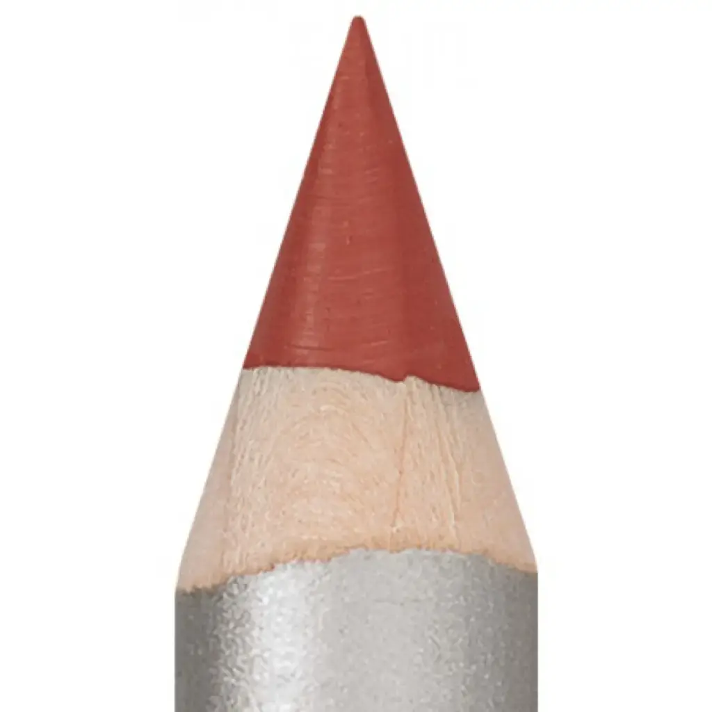 Contour Pencil