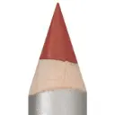 Contour Pencil