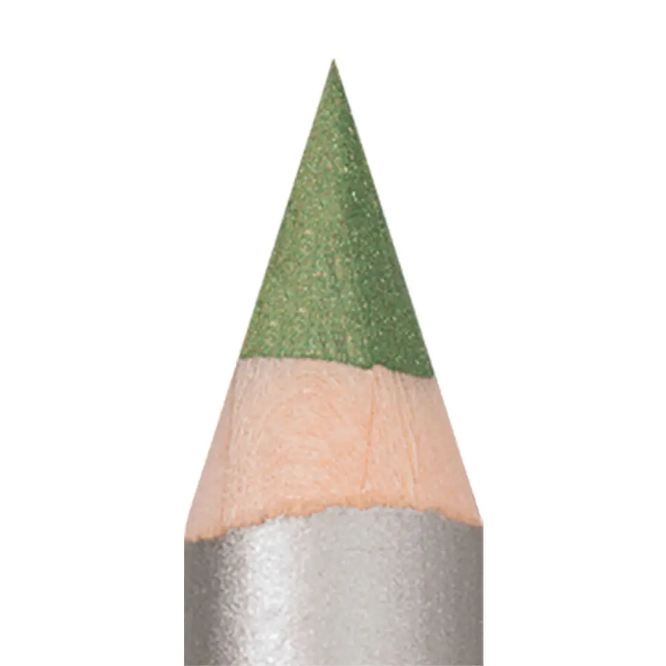 Contour Pencil