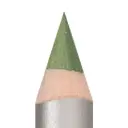 Contour Pencil
