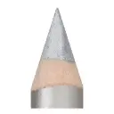 Contour Pencil