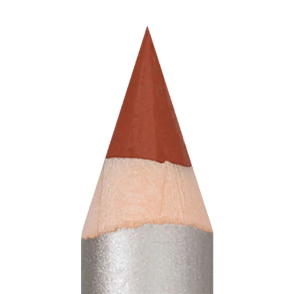 Contour Pencil