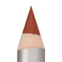 Contour Pencil