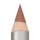 Contour Pencil