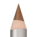 Contour Pencil