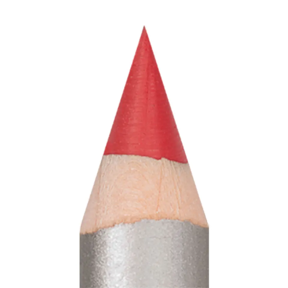 Contour Pencil