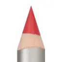 Contour Pencil
