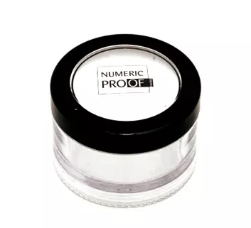 Poudrier encastrable (rotho)