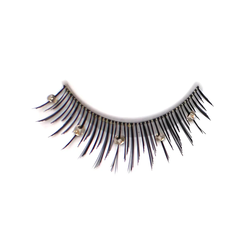 Les cils 103