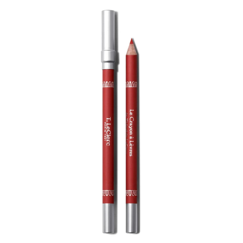Lip Pencil
