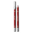 Lip Pencil