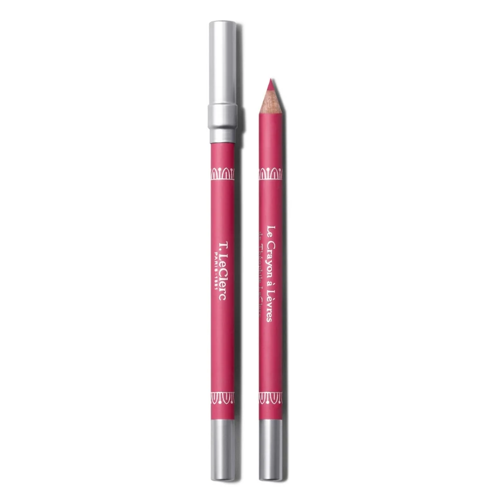 Crayon à lèvres