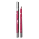 Crayon à lèvres