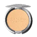 Dermophile Compact Powder