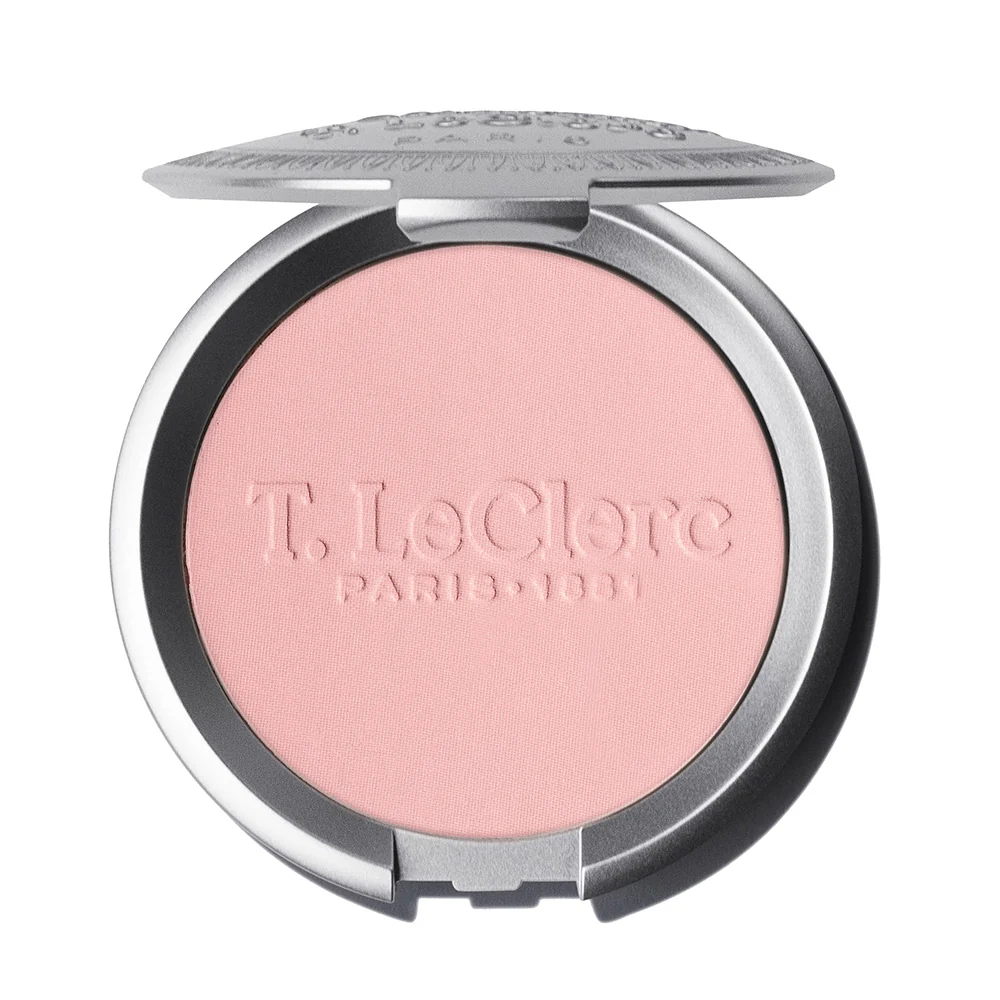 Poudre compacte Dermophile