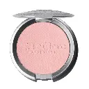 Dermophile Compact Powder