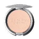 Poudre compacte Dermophile