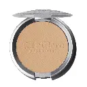 Poudre compacte Dermophile