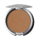 Poudre compacte Dermophile