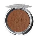 Dermophile Compact Powder