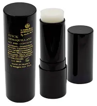 Make-up-Entferner-Stick