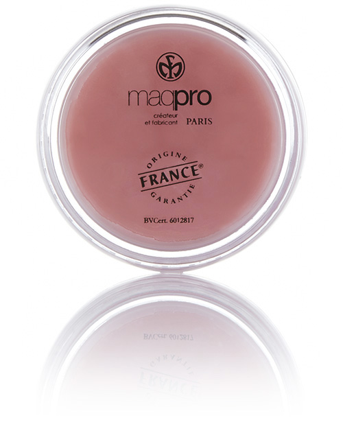 Makeup removing jelly​﻿