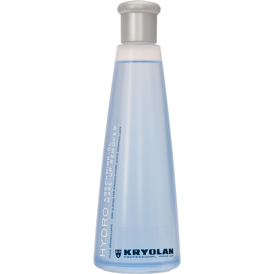 Hydro Makeup Remover Oil