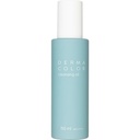 Dermacolor Cleansing Oil
