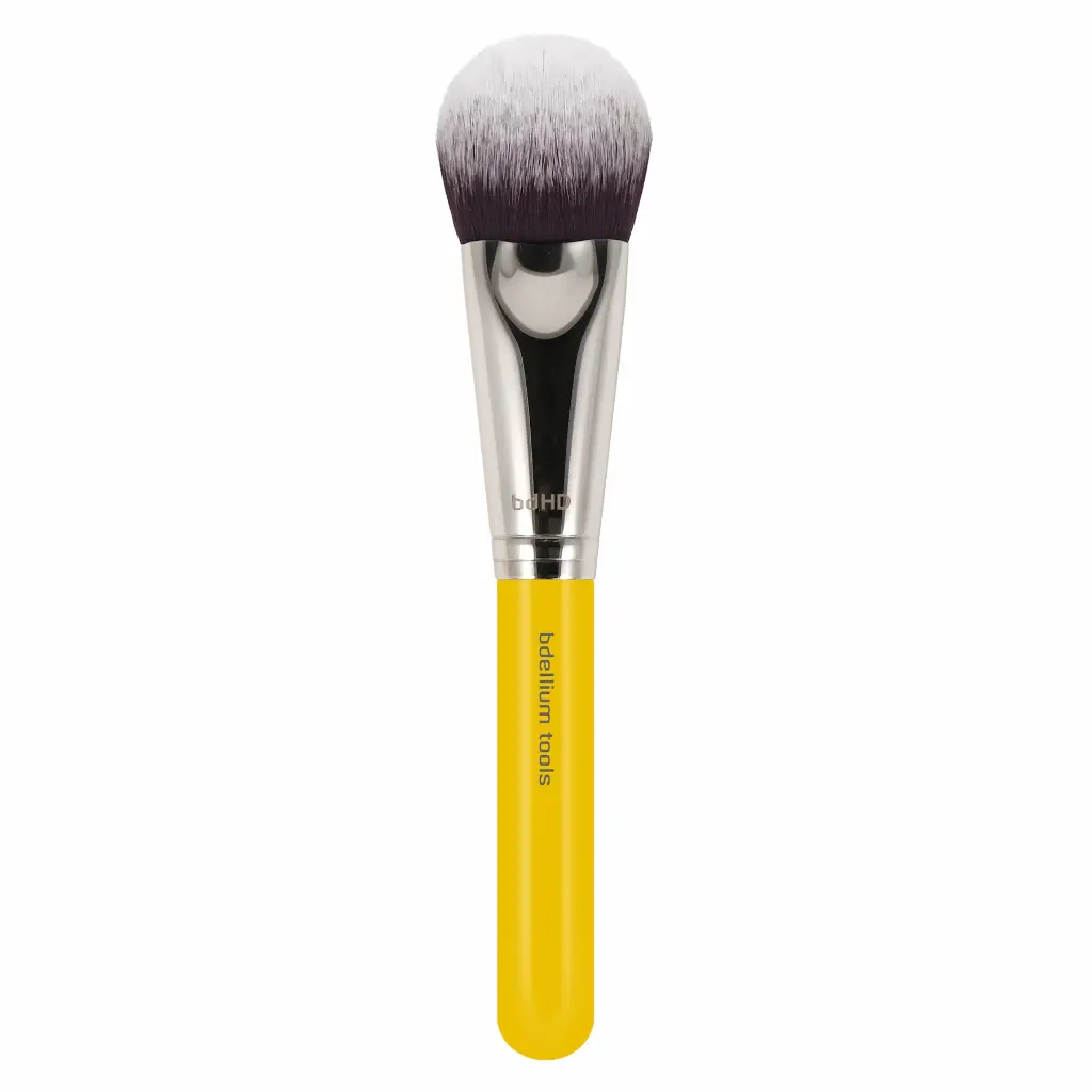 988 Studio BDHD Phase I Large Foundation/Powder