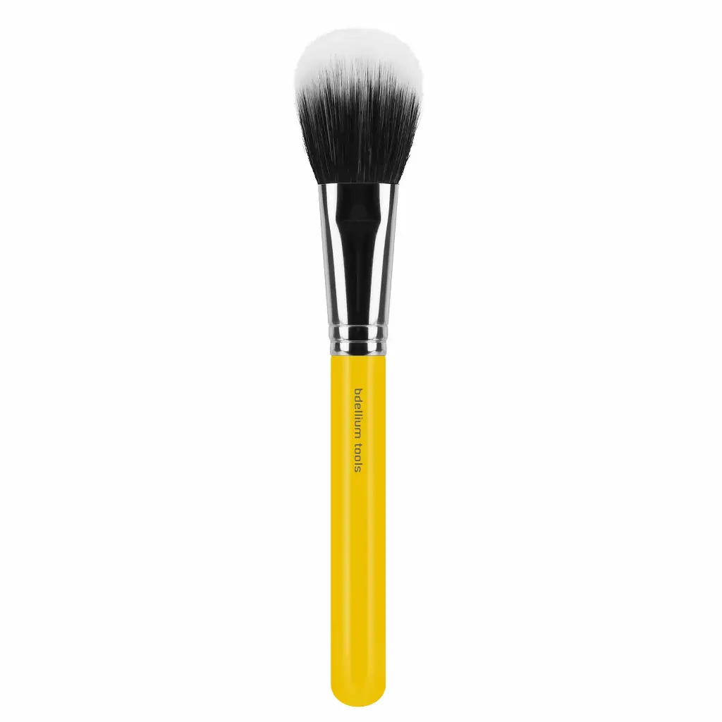 985 Duo Fiber Powder