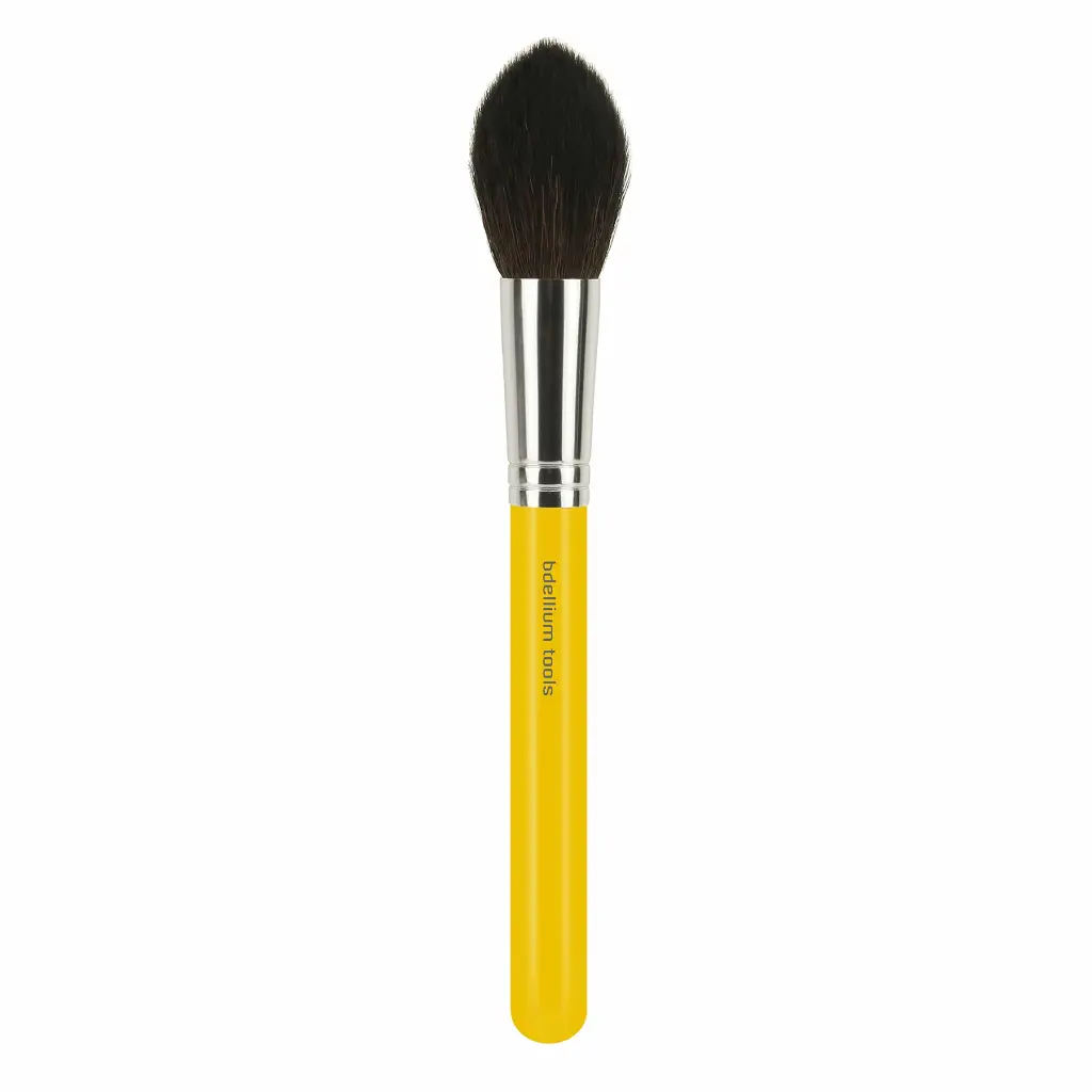 974 Tapered Powder