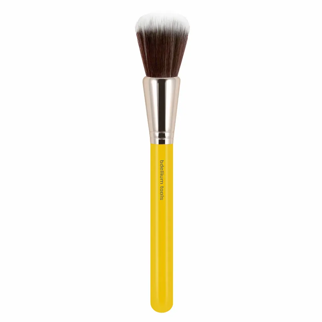 958 Duo Fiber Powder Blending