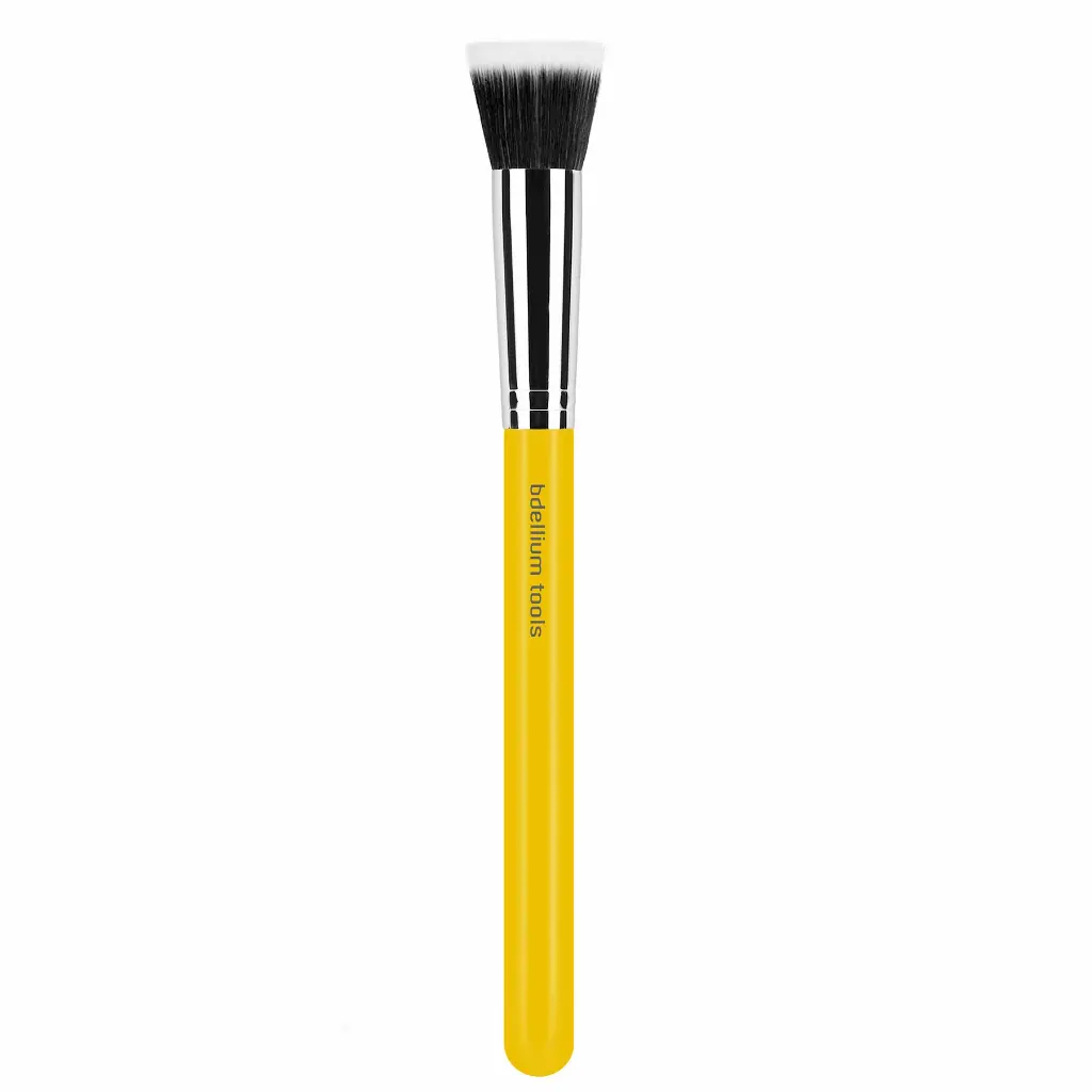 953 Duo Fiber Foundation