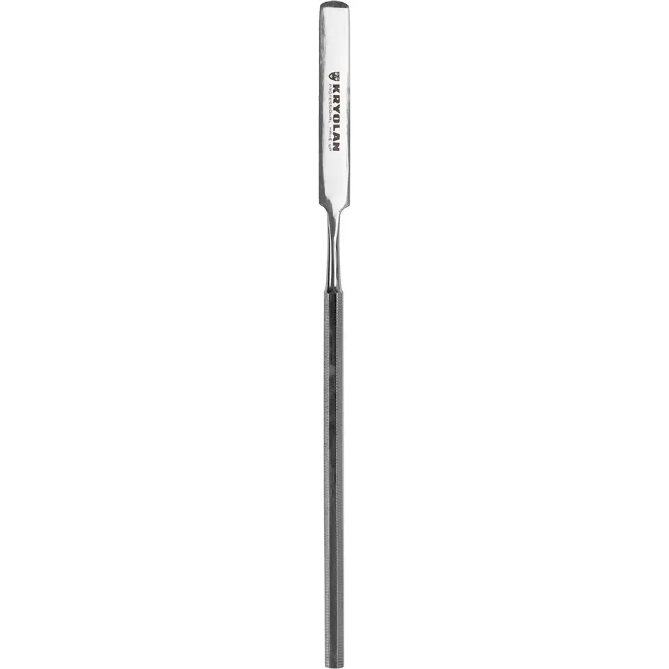 Spatule de mélange