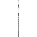 Spatule de mélange