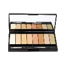 Concealer Palette